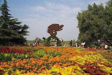 《幻想国物语》Steam版明年1月正式推出 沙盒生活模拟名作